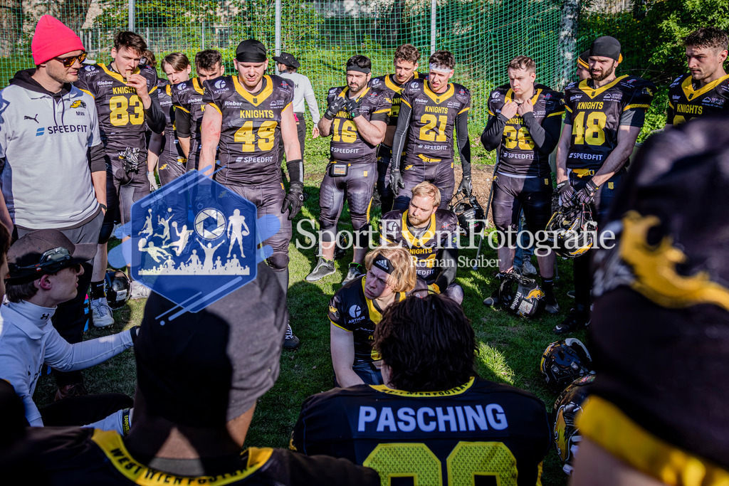 IMG_9664 | SportEventFotografie - Roman Stoiber