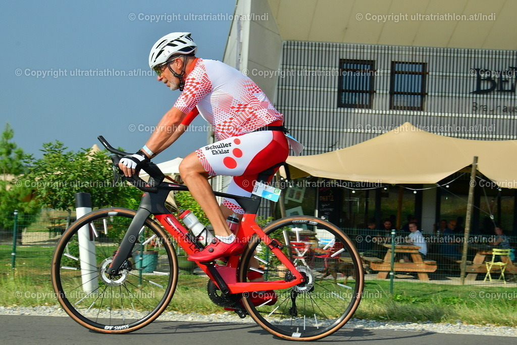 DSC_4375 | ultratriathlon