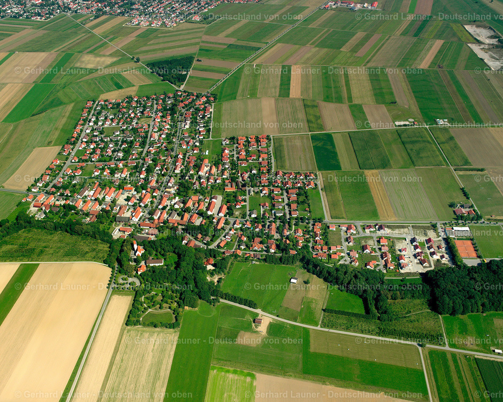 2403192 | Obermeitingen