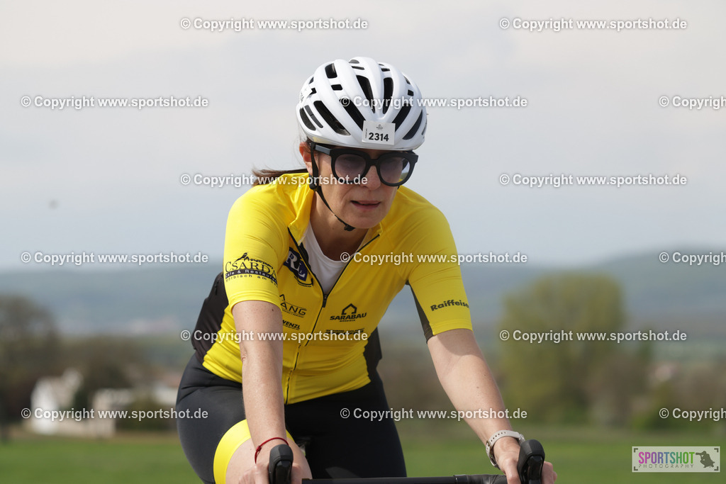 368A6013 | Neusiedlersee Radmarathon 2026@sportshot_your_pictrs #yourpictures#roadtowm2029 #nrm #neusiedlerseeradmarathon #neusiedlersee #neusiedlerseetourismus #burgenland #mörbisch #nrm26 #burgenlandtourismus #voglundco #poweredbyburgenlandtourismus #radsport #rad #marathon #ucigranfondo #visitburgenland #ucigranfondoworldseries