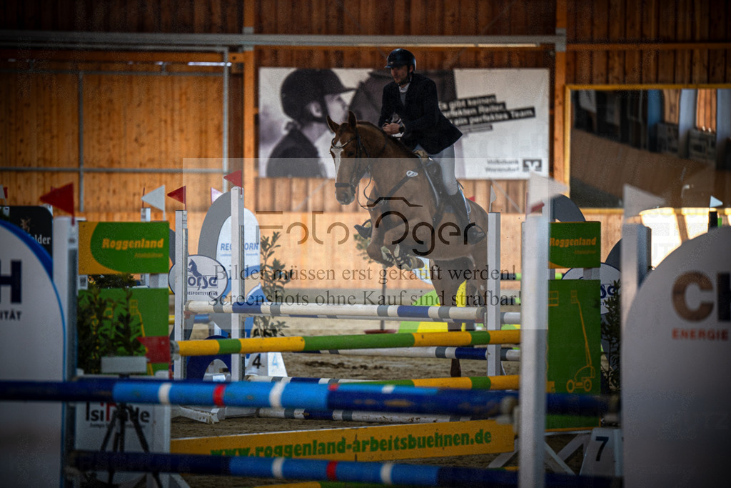 DOS_0201 | Entdecke hochwertige Reitturnierfotos von Foto Oger. Professionell, emotional und authentisch – jetzt Lieblingsmomente im Shop bestellen.Deutschlandweite Turnierfotografie. - Realisiert mit Pictrs.com