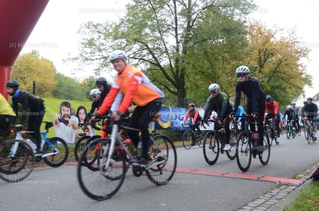 TTT_9122 | Foto | tollense-timing - Realisiert mit Pictrs.com