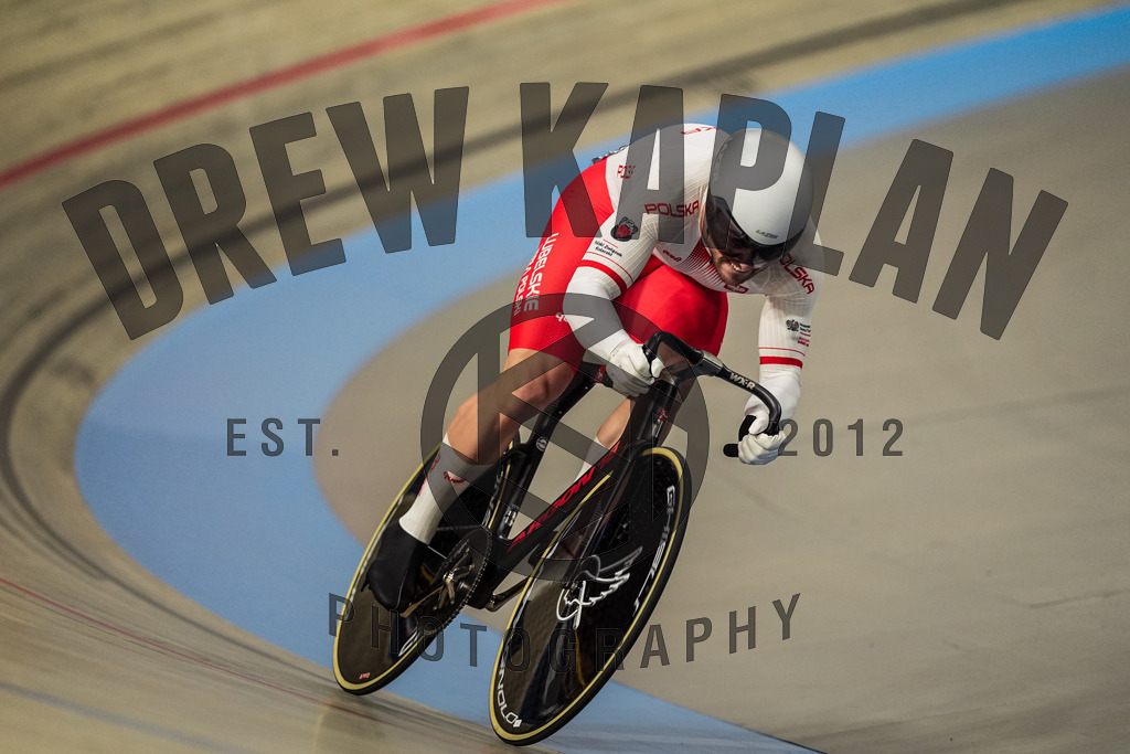 DKP-06008 | Drew Kaplan Photography