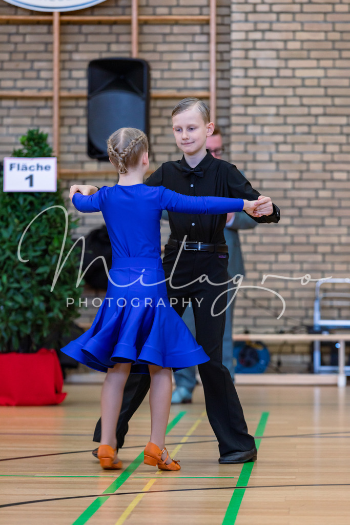 IMG_1438 | milagro-photography