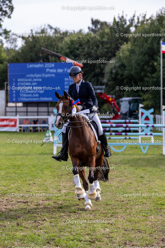 240901-VW-IS6A6201 | Sportfoto SH - Realisiert mit Pictrs.com