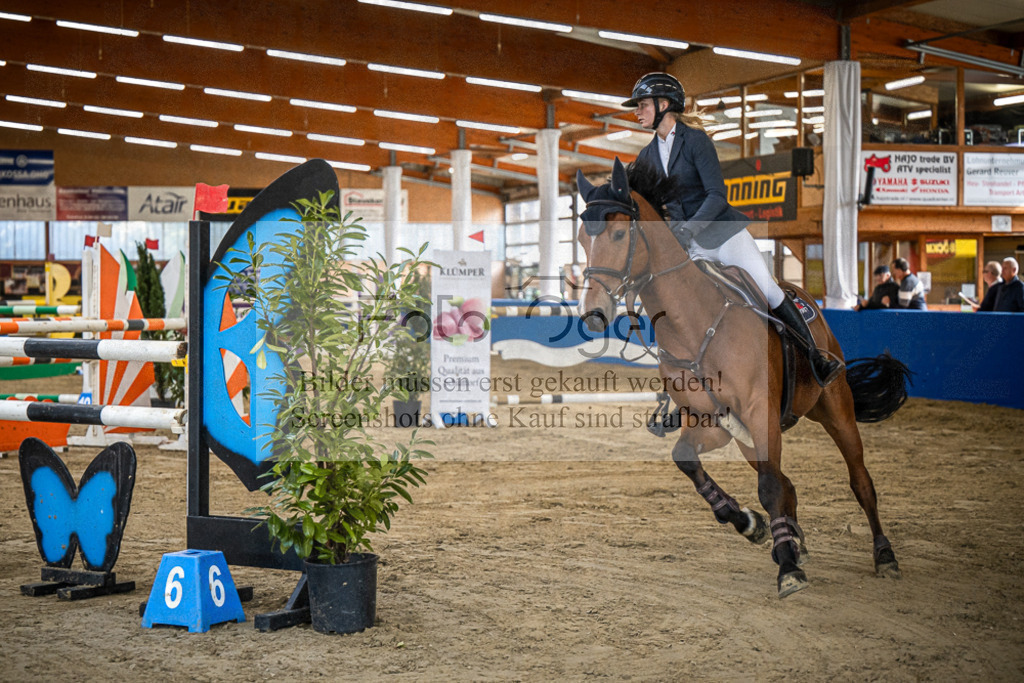 DOS_0333 | Entdecke hochwertige Reitturnierfotos von Foto Oger. Professionell, emotional und authentisch – jetzt Lieblingsmomente im Shop bestellen.Deutschlandweite Turnierfotografie. - Realisiert mit Pictrs.com