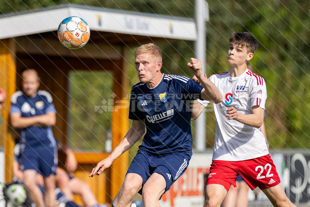 20250907_Picselweb-Fotografie_1R3_1367 | Dein Fotograf aus dem Landkreis Stade für Sport und Events - Realisiert mit Pictrs.com