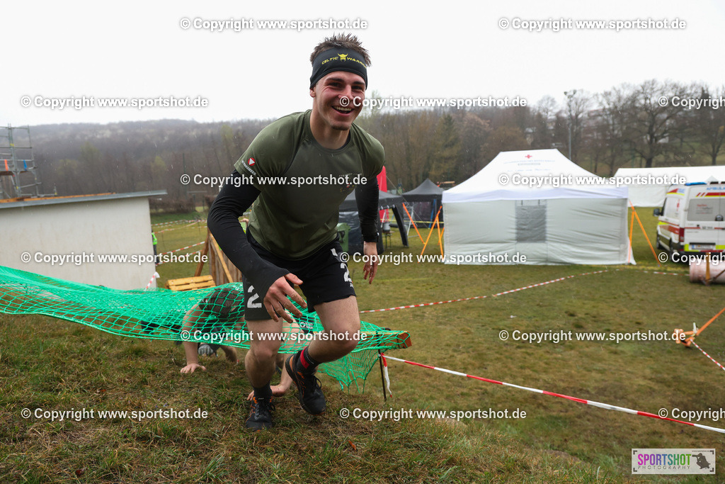 LUR_8974 | Celtic Warrior Dirthrun 2025           @Celtic Warrior Dirthrun @Sportshotphotography #sportshot_your_pictrs. #celticwarrior Copy Right: www.sportshot.de