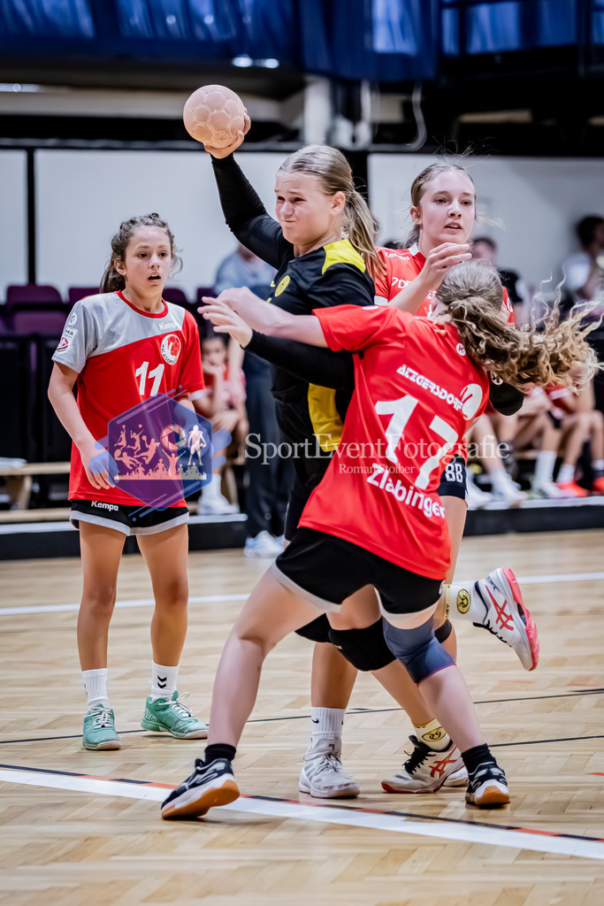 IMAG5063 | SportEventFotografie - Roman Stoiber