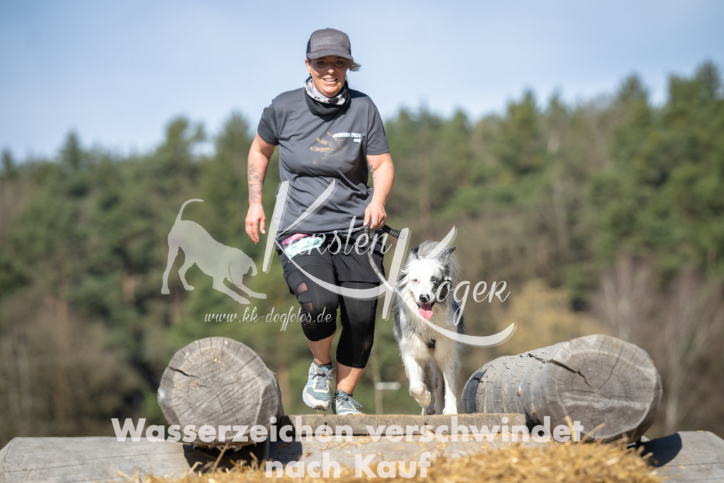 1014_ZZ90146 | kk-dogfotos