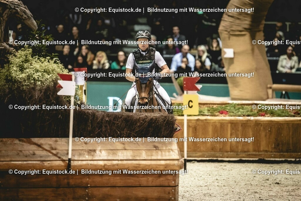 20240202_Indoor-Derby_0345 | Foto: Thomas Hartig