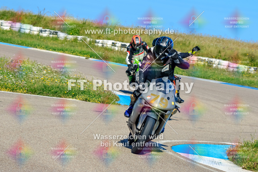 _TOU2261 | Hier findet Ihr Bilder von Touristenfahrten auf der Nürburgring Nordschleife oder von anderen Veranstaltungen die ich besucht habe. Viel Spass beim Durch Schauen 