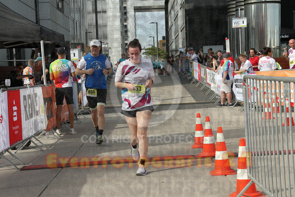 230916_1537_EX1_6293 | Sportfotografie im Rhein-Sieg Kreis, Köln, Bonn, NRW, Rheinland Pfalz, Hessen, etc. Unser Tätigkeitsfeld umfasst den Laufsport vom Volkslauf über den Marathon, Duathlon, Triathon bis zum Ultralauf wie Kölnpfad Ultra oder Schindertrail.