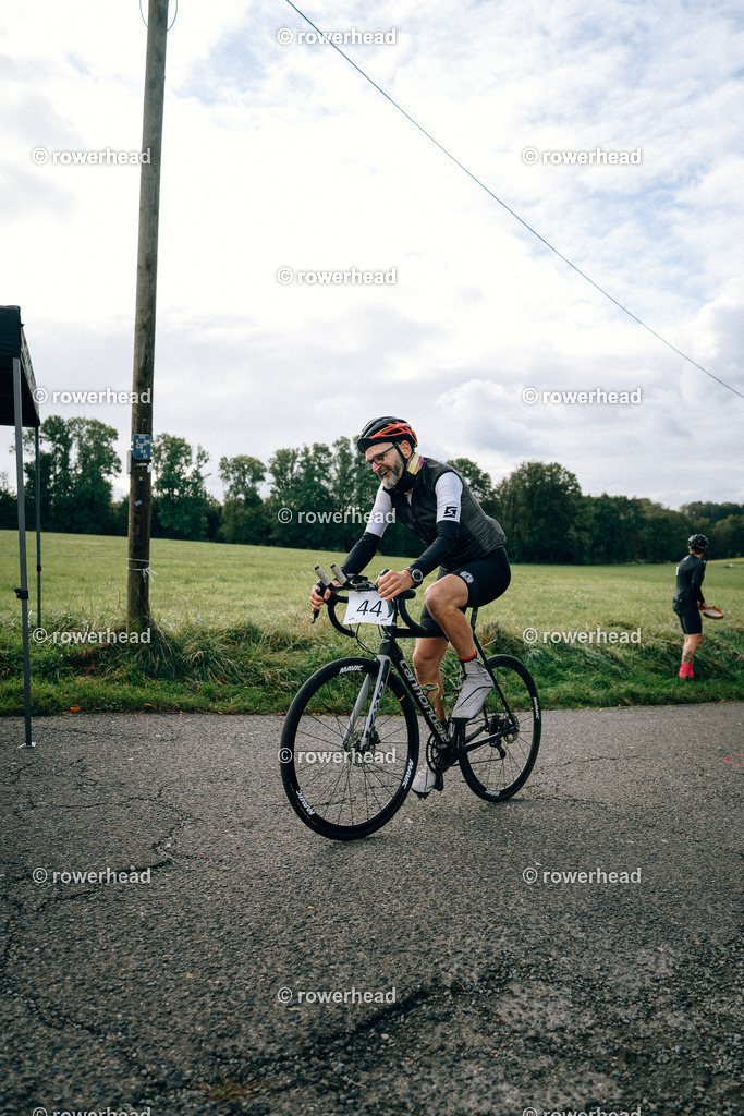 20240928_PaulHense-Rampensau_R44_S0286_DSC03014 | rowerhead - Realisiert mit Pictrs.com