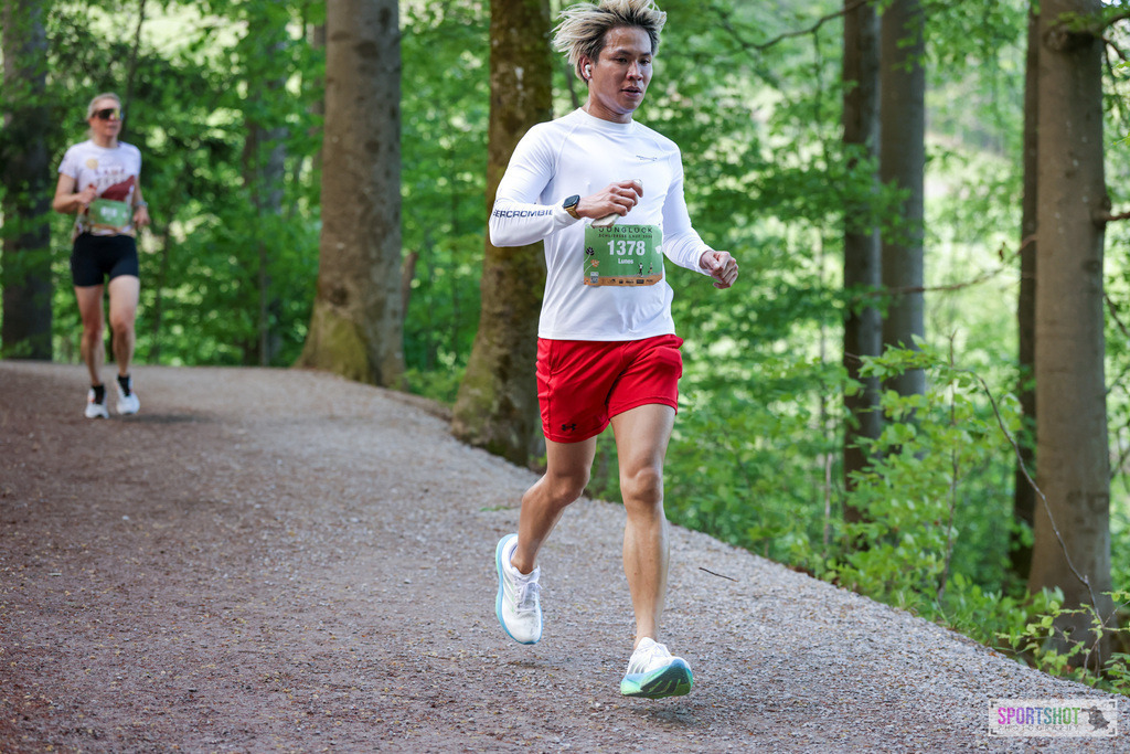 368A1160 | #flowmotion #schlierseelauf #junglückschlierseelauf #schliersee #halbmarathon @junglueck #sportshot_your_pictrs #yourpictrs #canondeutschland #canonsportphotography