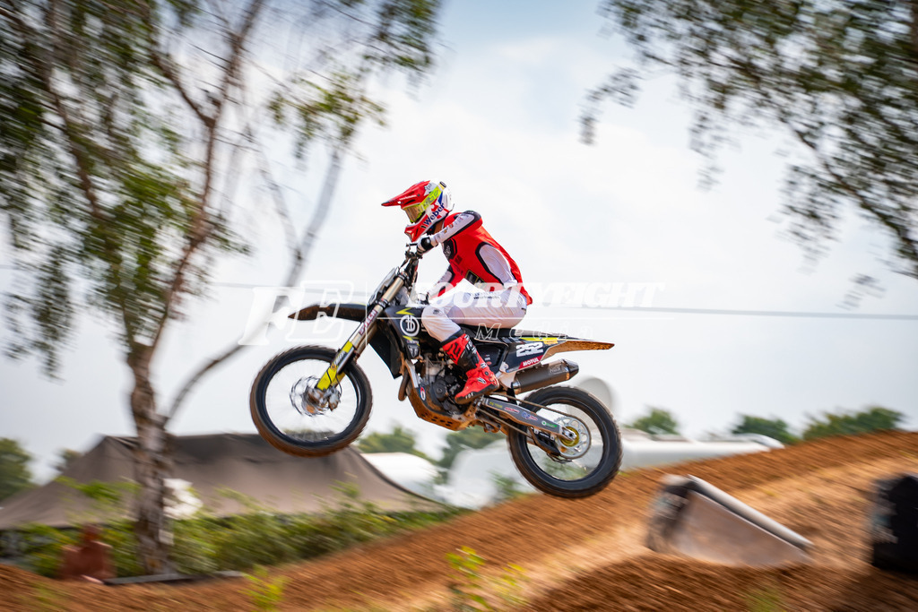 DSC09126 | fourtyeightmedia - Realisiert mit Pictrs.com