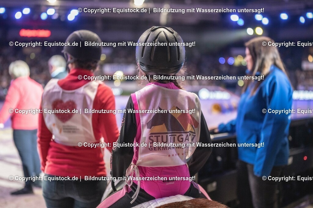 20231115_Dog-Agility_0037_TOMsPiC | Foto: Thomas Hartig