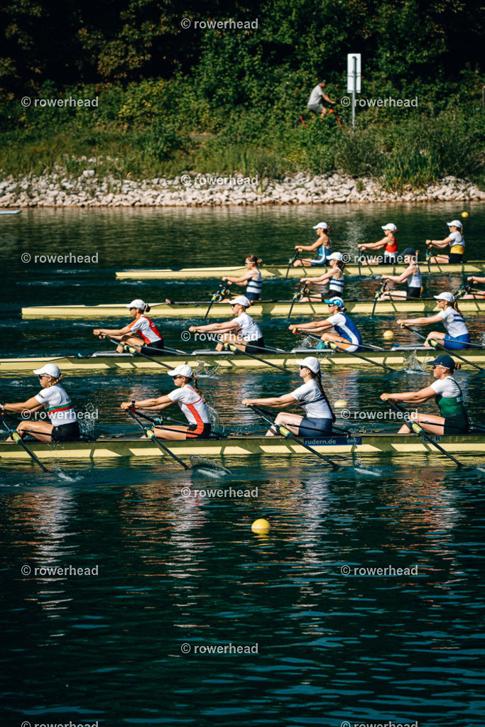 20250619_rowerhead_R17_S0953_DSC09655 | rowerhead - Realisiert mit Pictrs.com