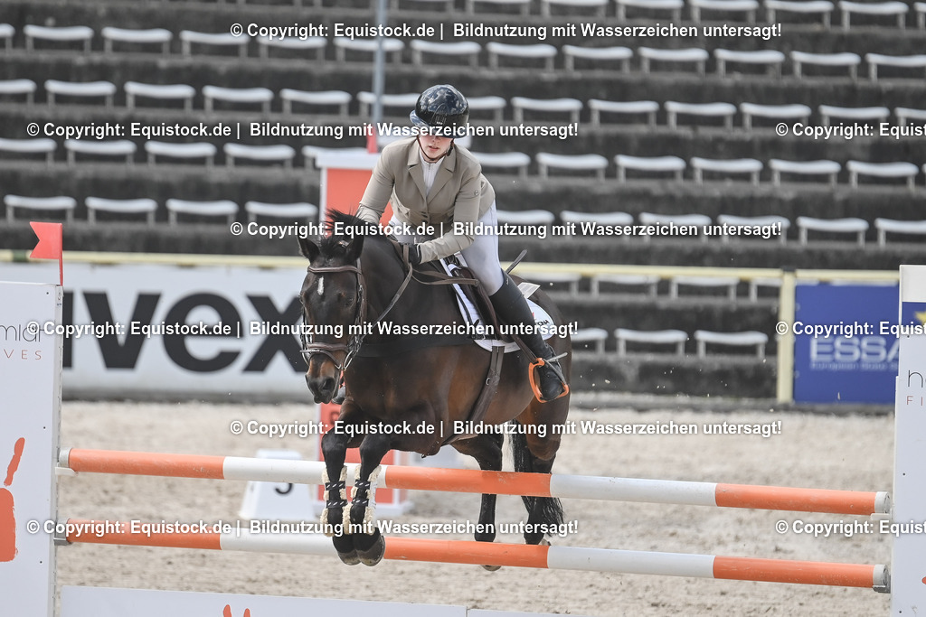 20250518_CCI2_Springen_0236 | Foto: Thomas Hartig