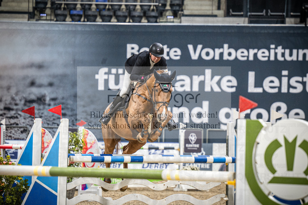 DOS_1389 | Entdecke hochwertige Reitturnierfotos von Foto Oger. Professionell, emotional und authentisch – jetzt Lieblingsmomente im Shop bestellen.Deutschlandweite Turnierfotografie. - Realisiert mit Pictrs.com