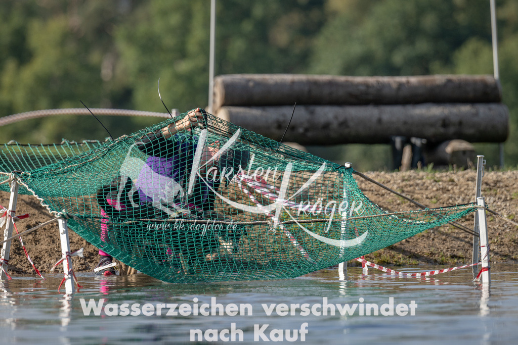 1129_ZZ93127 | kk-dogfotos