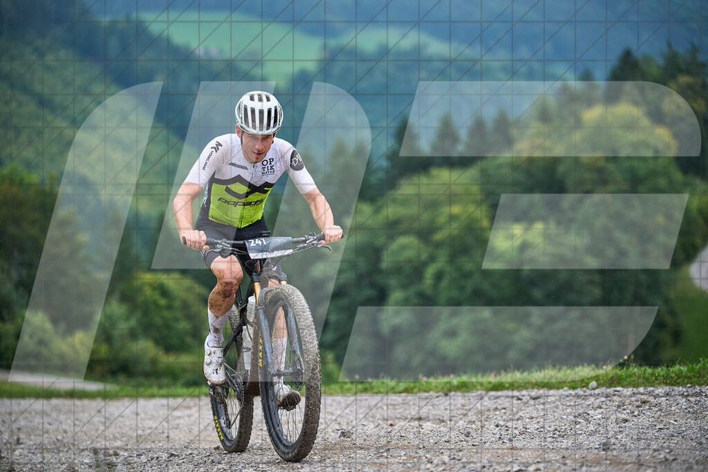 Betriebszentrum Laubenbachmühle, Frankenfels, Österreich - 13. September 2025: Dirndltal Race - Adventure RaceFotograf: Martin Bihounek / martinbihounek.com | 13. September 2025 Betriebszentrum Laubenbachmühle, Frankenfels, Österreich : Dirndltal Race - Adventure Race •••••Photo by: Martin Bihounek / martinbihounek.comInsta: @martinbihounekcom