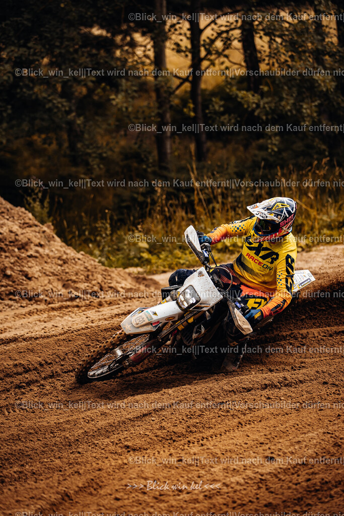 E68A6841 | blick_win_kel