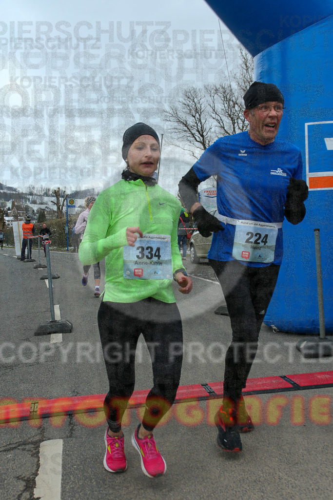 220402_1533_EX1_3177 | Sportfotografie im Rhein-Sieg Kreis, Köln, Bonn, NRW, Rheinland Pfalz, Hessen, etc. Unser Tätigkeitsfeld umfasst den Laufsport vom Volkslauf über den Marathon, Duathlon, Triathon bis zum Ultralauf wie Kölnpfad Ultra oder Schindertrail.