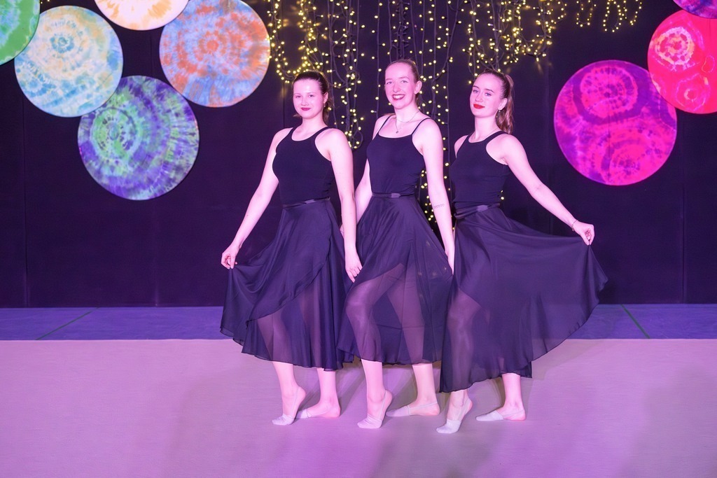 DSC_4461web | Viel Spaß beim Anschauen und Herunterladen