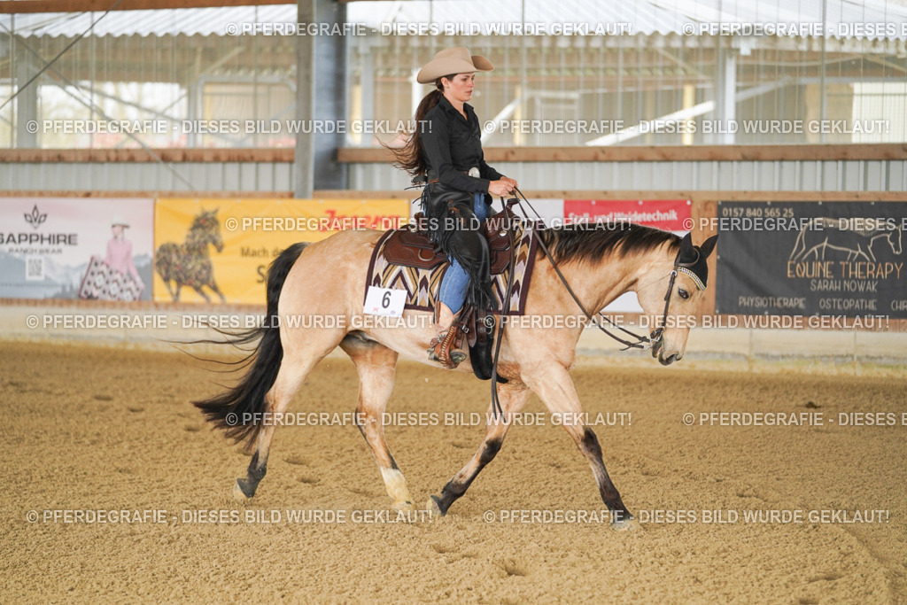 DSC02505 | Pferdegrafie