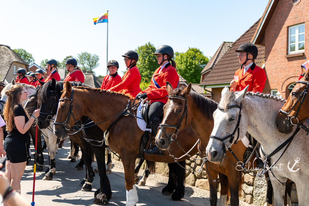 20250621-EAF_5217 | Eilun-Art-Fotografie Levke Martens, ihre Fotografin für Immobilien- und Landschaftsfotografie auf Föhr, Föhrer Motive als Poster, Leinwand, hinter Acrylglas oder stelle dir deinen eigenen Monatskalender zusammen, mit nur einem Klick