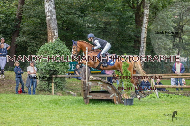 VS G (449 von 503) | mandyhollmannphotographie