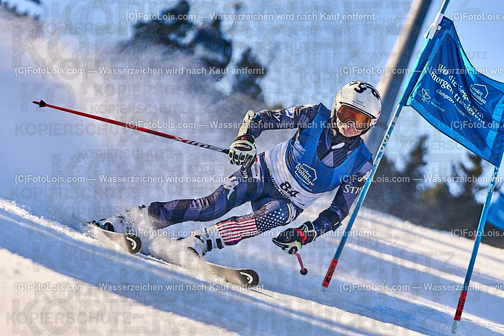 _ALP3271_FIS-Masters-GS-II_Glungezer_Mack Valentin | FIS-MASTERS-WorldCup am Glungezer, GiantSlalom-II, So 18. Jänner 2026.