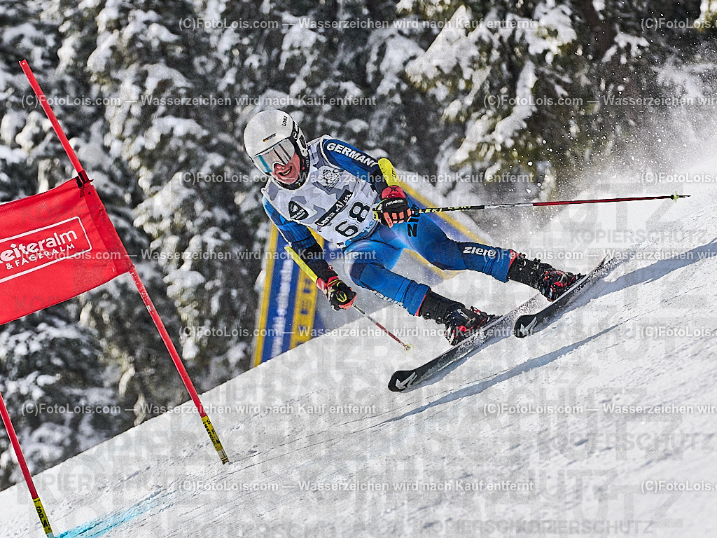 _WWO1134_MASTERS-CUP_Reiteralm_BD-GS_HERGER Wolfgang | Hochzeitsfotograf mit dem Blick für´s Wesentliche, Firmung, Erstkommunion, Firmenfeiern, Sportfotoservice, Reproduktionen, Konzertfotografie, Pressefotografie, Luftbildfotografie, Innenarchitektur, Werbefotografie, Sponsoren-Livebildfotografie.