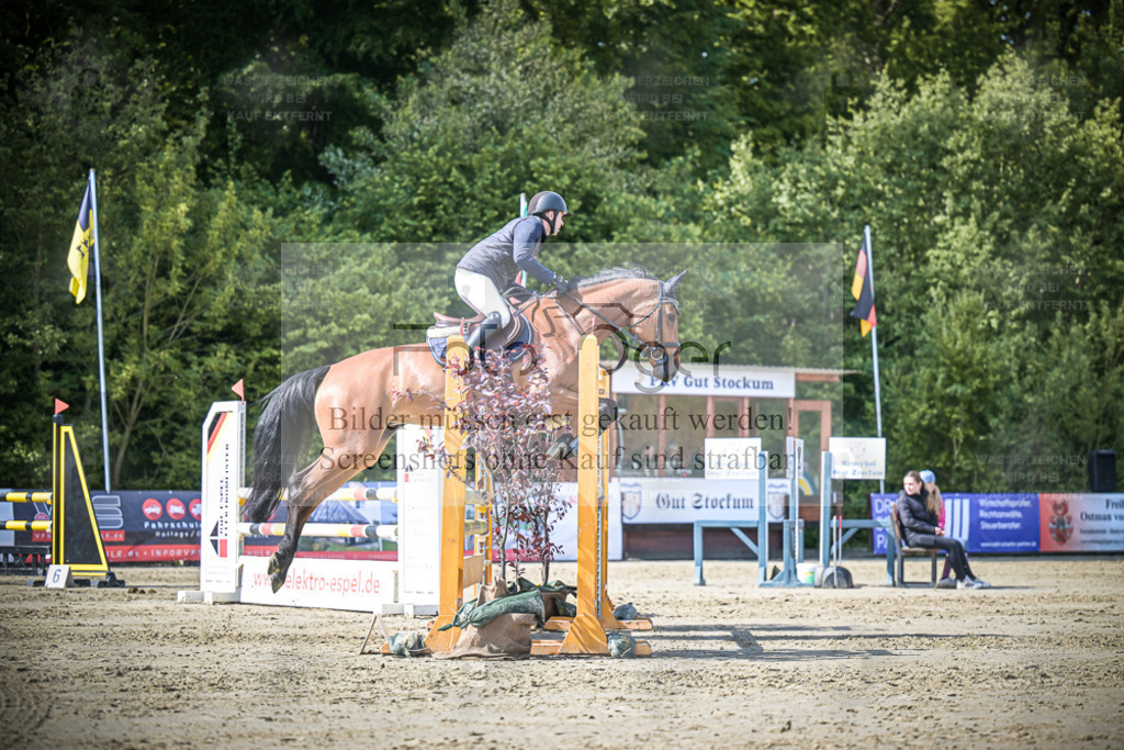 DOS_4086 | Entdecke hochwertige Reitturnierfotos von Foto Oger. Professionell, emotional und authentisch – jetzt Lieblingsmomente im Shop bestellen. - Realisiert mit Pictrs.com