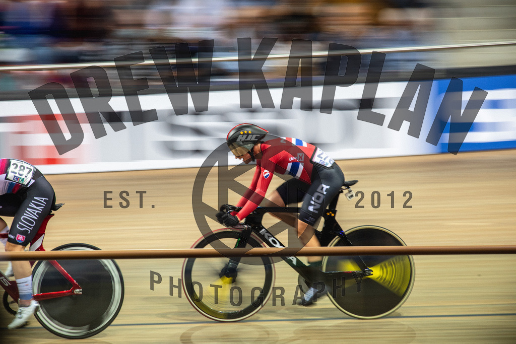 _DKP5080 | Drew Kaplan Photography