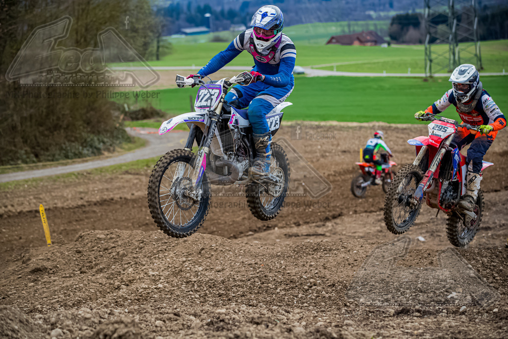 _S7I6934 | EeaA-Entertainment fotografiert für den SAM - Schweizerischer Auto- und Motorradfahrer-Verband und das Motor Journal in der Sparte Motocross, MX Photographie, Schweiz, SAM, MXRS, Swiss MX Network, Motocross Fotografie, MX Fotografie, Fotograf, Photographi