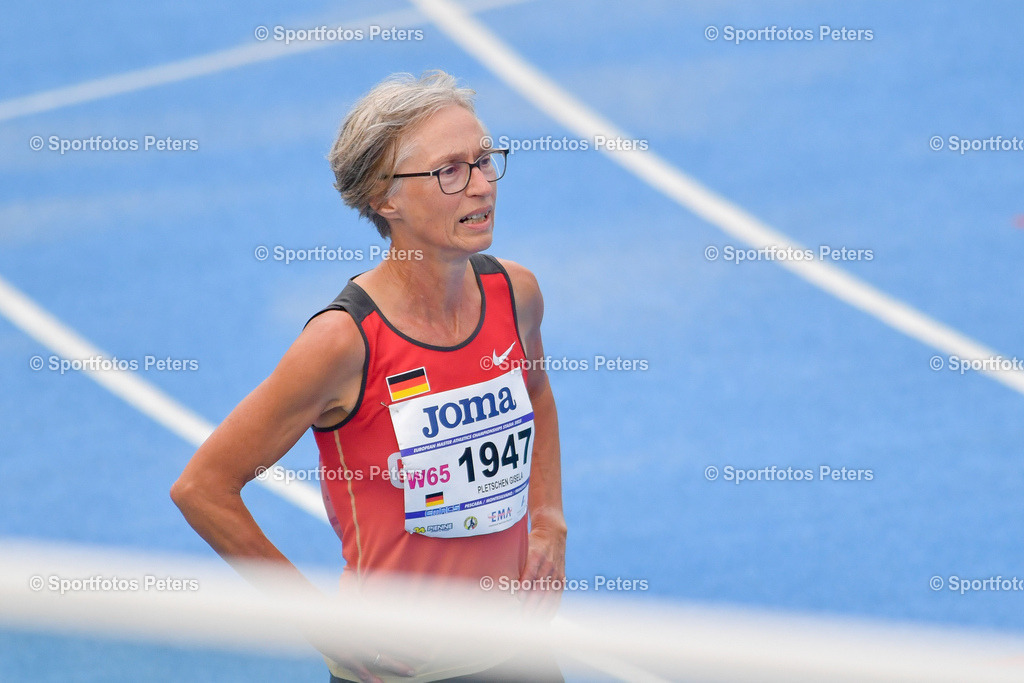 Masters EM 2023 - Pescara Tag 2_222 | Masters Europameisterschaft am 22.09.2023 in Pescara (Italien)

Foto: Kai Peters - Realisiert mit Pictrs.com