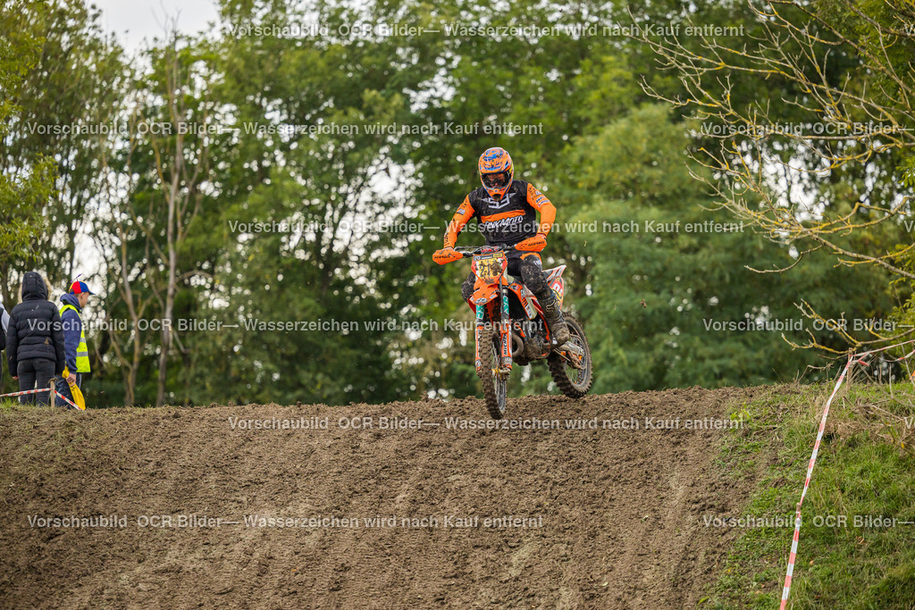 GCC Bühlertann Samstag R6-2849 | OCR Bilder Fotograf Eisenach Michael Schröder