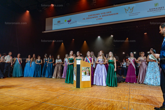 76.Gr_iwemaacher Wäinfest 2026. (103 von 243) | www.fotoromain.lu