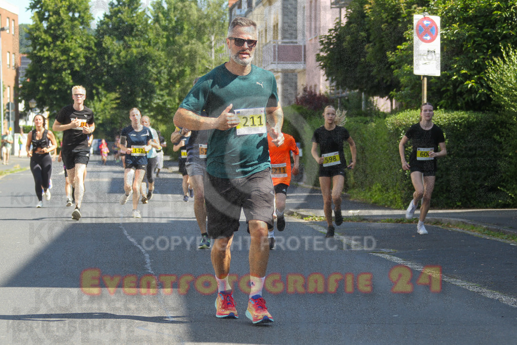 250621_1045_EV4_4059 | Sportfotografie im Rhein-Sieg Kreis, Köln, Bonn, NRW, Rheinland Pfalz, Hessen, etc. Unser Tätigkeitsfeld umfasst den Laufsport vom Volkslauf über den Marathon, Duathlon, Triathon bis zum Ultralauf wie Kölnpfad Ultra oder Schindertrail.