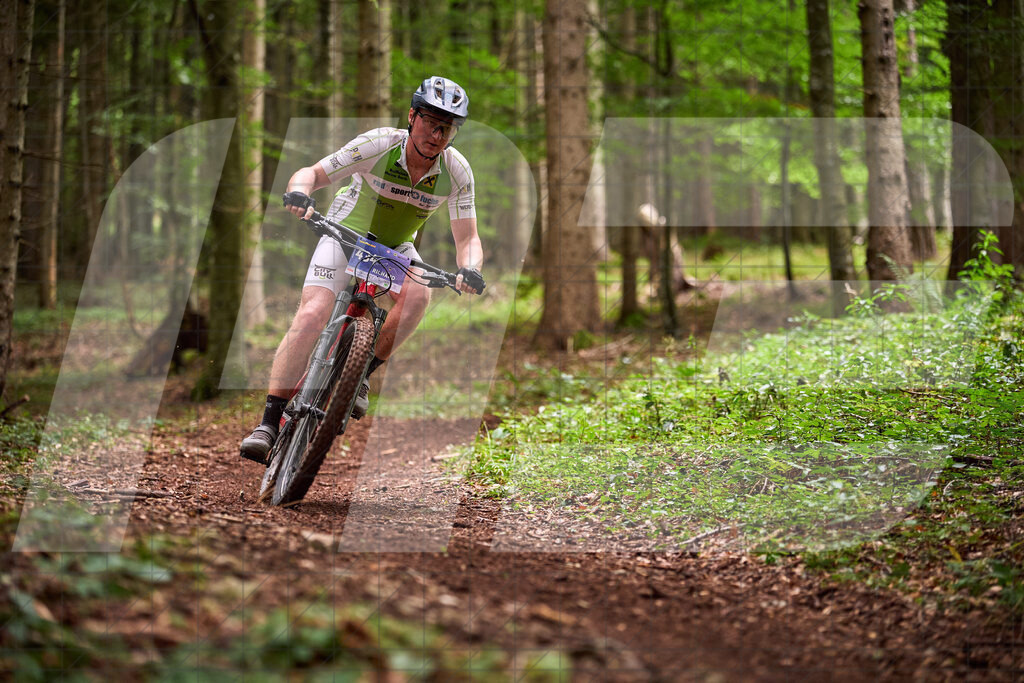 Betriebszentrum Laubenbachmühle, Frankenfels, Österreich - 13. September 2025: Dirndltal Race - Fun und Trophy RaceFotograf: Martin Bihounek / martinbihounek.com | 13. September 2025 Betriebszentrum Laubenbachmühle, Frankenfels, Österreich : Dirndltal Race - Fun und Trophy Race •••••Photo by: Martin Bihounek / martinbihounek.comInsta: @martinbihounekcom