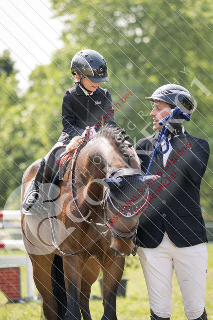 IMG_0344 | Sport-, Event- und Tierfotos in Profiqualität. Einfach auswählen, bestellen und herunterladen. Dein Moment – perfekt festgehalten.