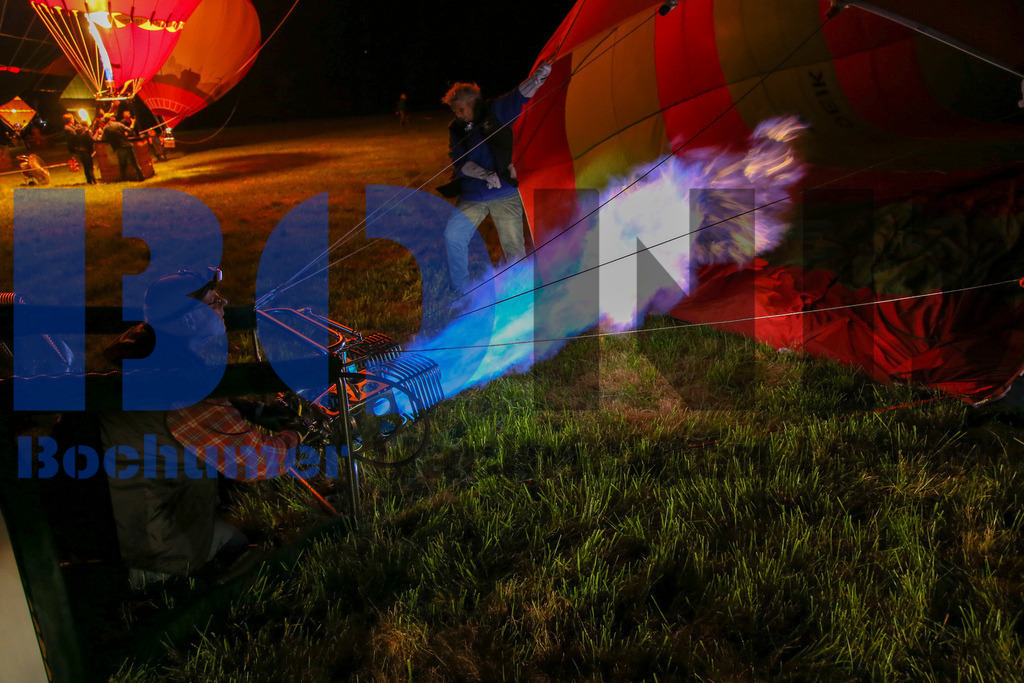  04.09.2021 - 
 | Sebastian Sendlak / Bochumer Nachrichtendienst (BOND) - Montgolfiade 2021 - Realisiert mit Pictrs.com