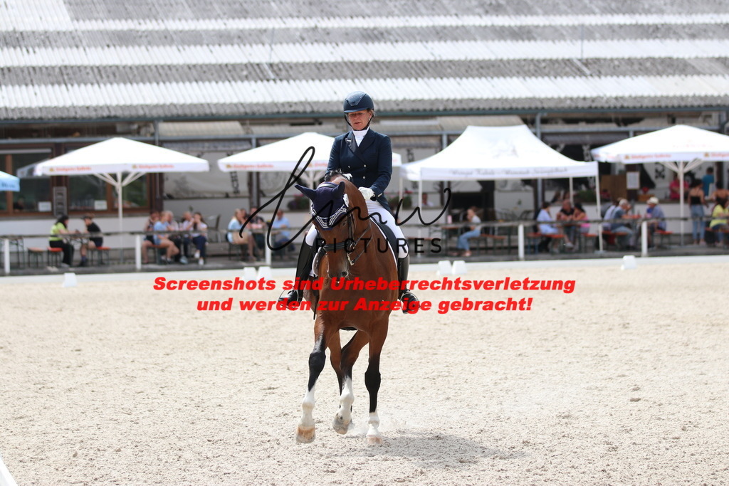 IMG_1672 | lmwpictures - Realisiert mit Pictrs.com