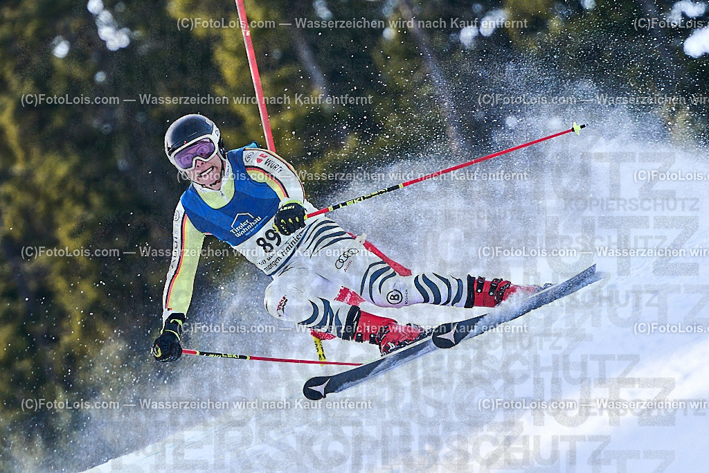 _ALP2052_FIS-Masters-GS-I_Glungezer_Etschmann Tobias | FIS-MASTERS-WorldCup am Glungezer, GiantSlalom-I, Sa 17. Jänner 2026.