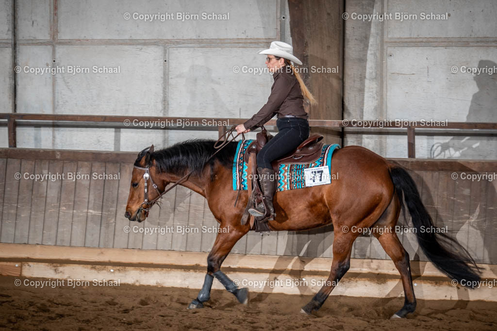 AQS01847 | BS-foto