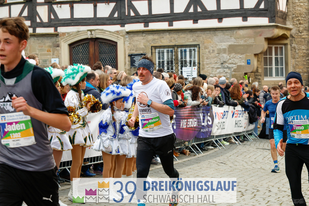 39. 3Koenigslauf 2025 | 20250106_3koenigslauf - Realisiert mit Pictrs.com