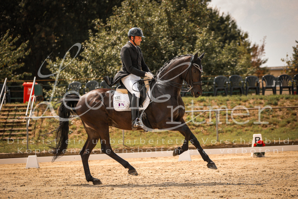 19.FrDrS00517 | Leoni Ertmer Photography - Realisiert mit Pictrs.com