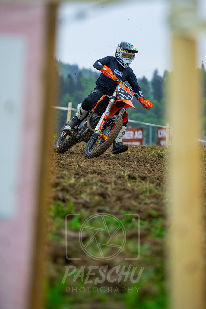 TrMX2 (99) | Paeschuphoto Shop - Wer nicht sucht der auch nicht findet.Ob Motocrossbilder oder von einem besuchtem Spiel, Hauptsache Action. - Realisiert mit Pictrs.com